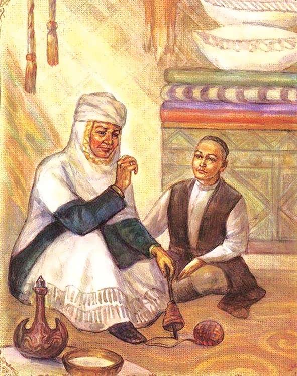 Транссексуалдар желідегі бейнелерді көреді