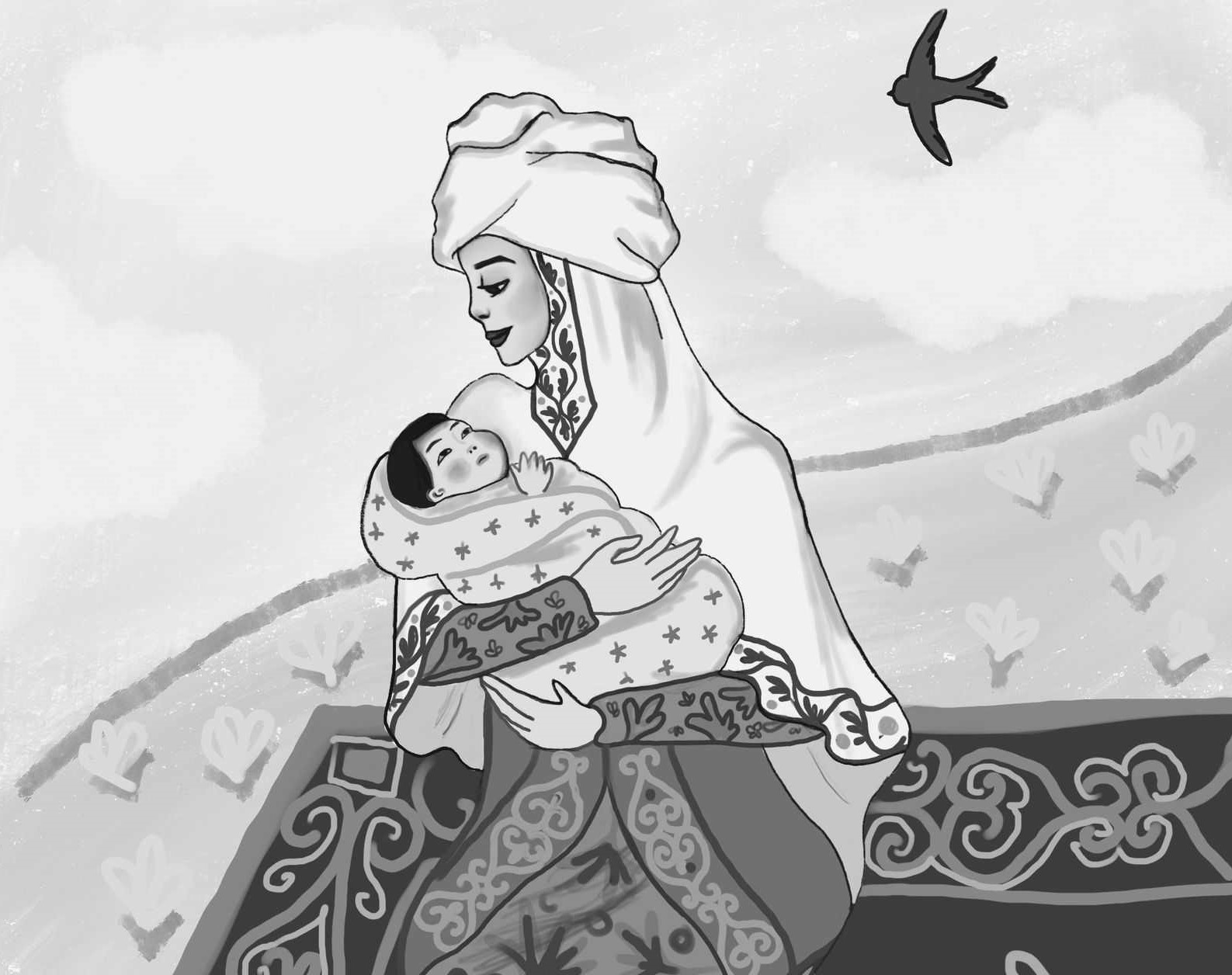 Жас оргазм порно