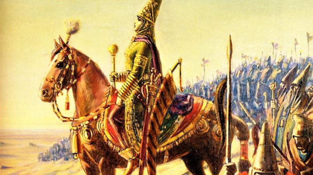 Мен жыныстық қатынасқа түскім келеді, бірақ мен өз денемнен ұяламын.