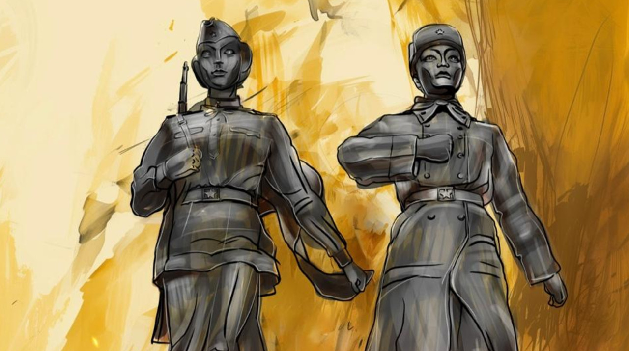 Жұртшылықтың фотосы