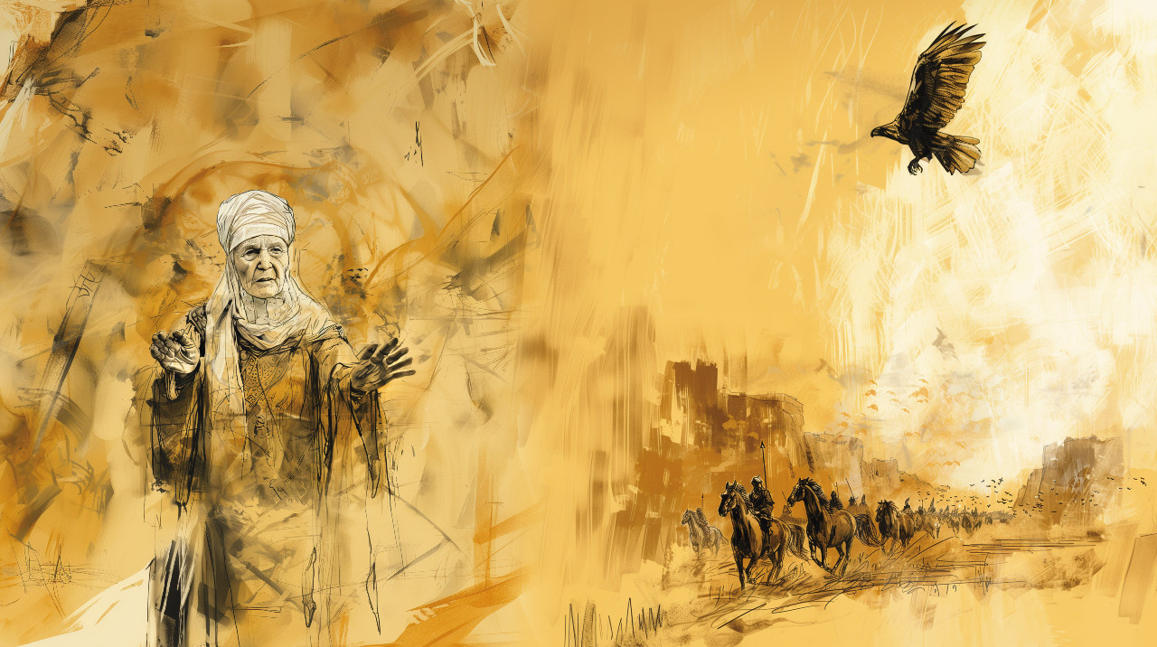 Лёлик торрент порно