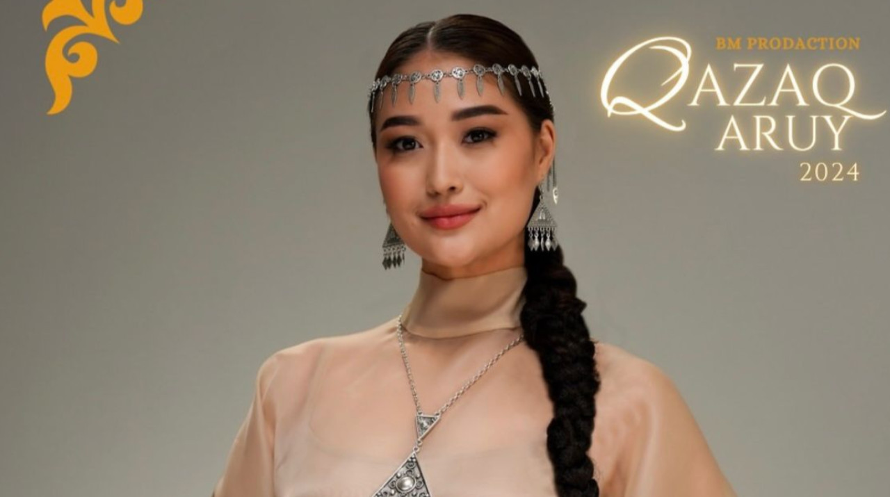 Жетілген орыс әйелдерінің бейнелерін қараңыз