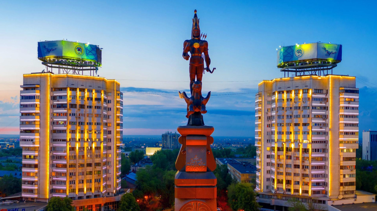 Менің анам онлайн порно