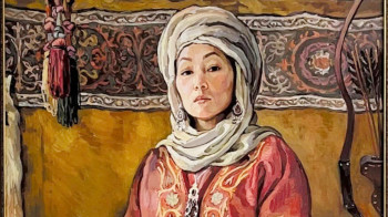 Ханша, изменившая ход истории