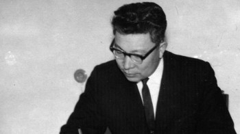 Бүгінгі еркін Қазақстан үшін күрескен кім?