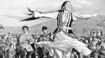 Бронза, глина и восточные мотивы. Как Тараз стал культурным плавильным котлом, где встречались Индия, Согдиана и тюркский мир
