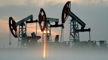 «Қара алтын»: когда нефть стала больше, чем ресурс